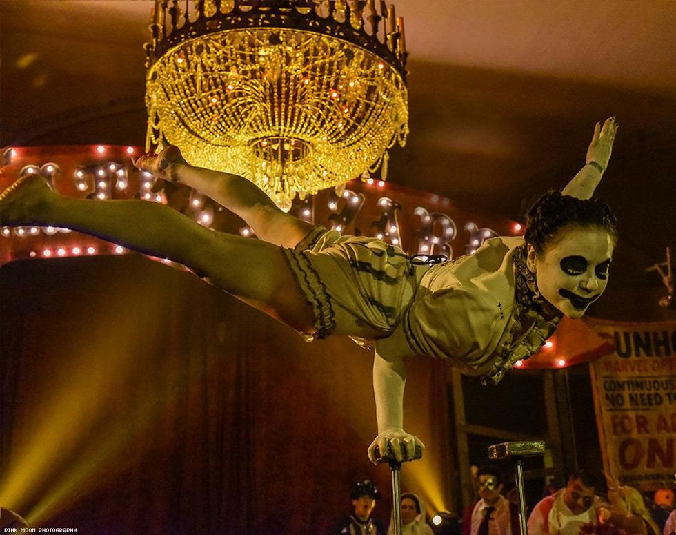 33-theatre-bizarre-pink-moon-2018