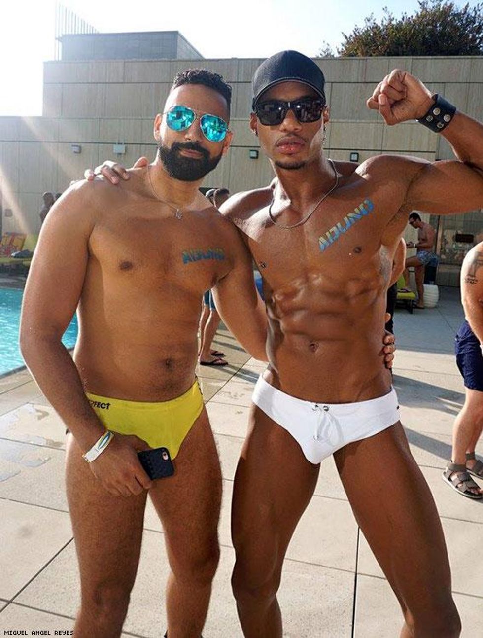 33-thrive-miguel-angel-reyes-2017