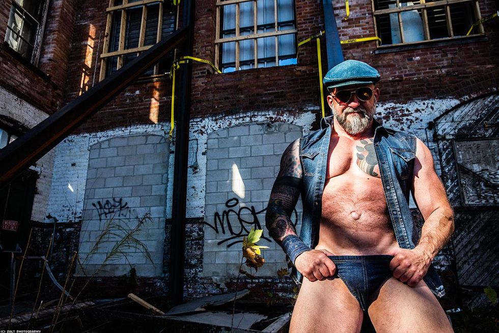 33-timothy-morton-salt-photography-2017_0