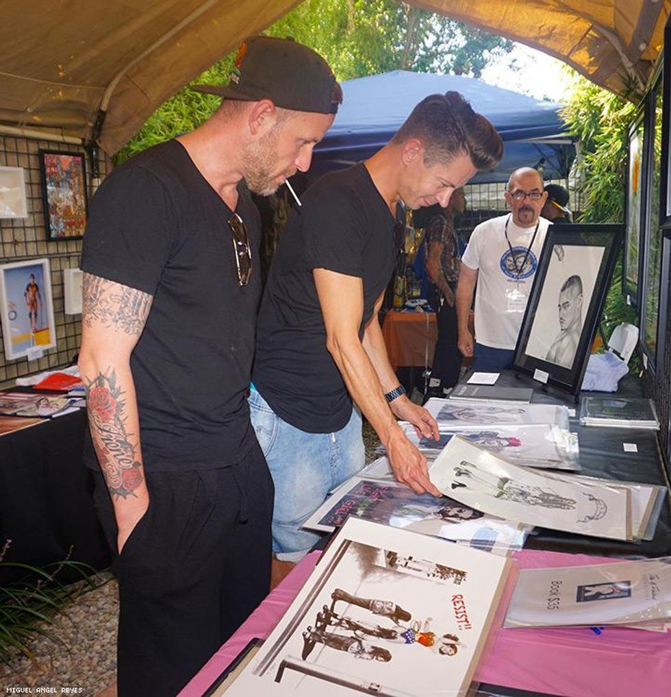 33-tom-art-culture-miguel-angel-reyes-2018_0