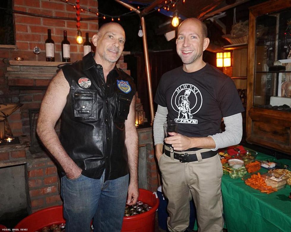 33-tom-of-finland-miguel-reyes-2017