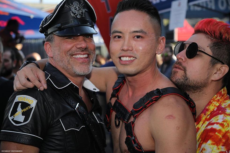 33-toms-bar-july-motorboot-2018