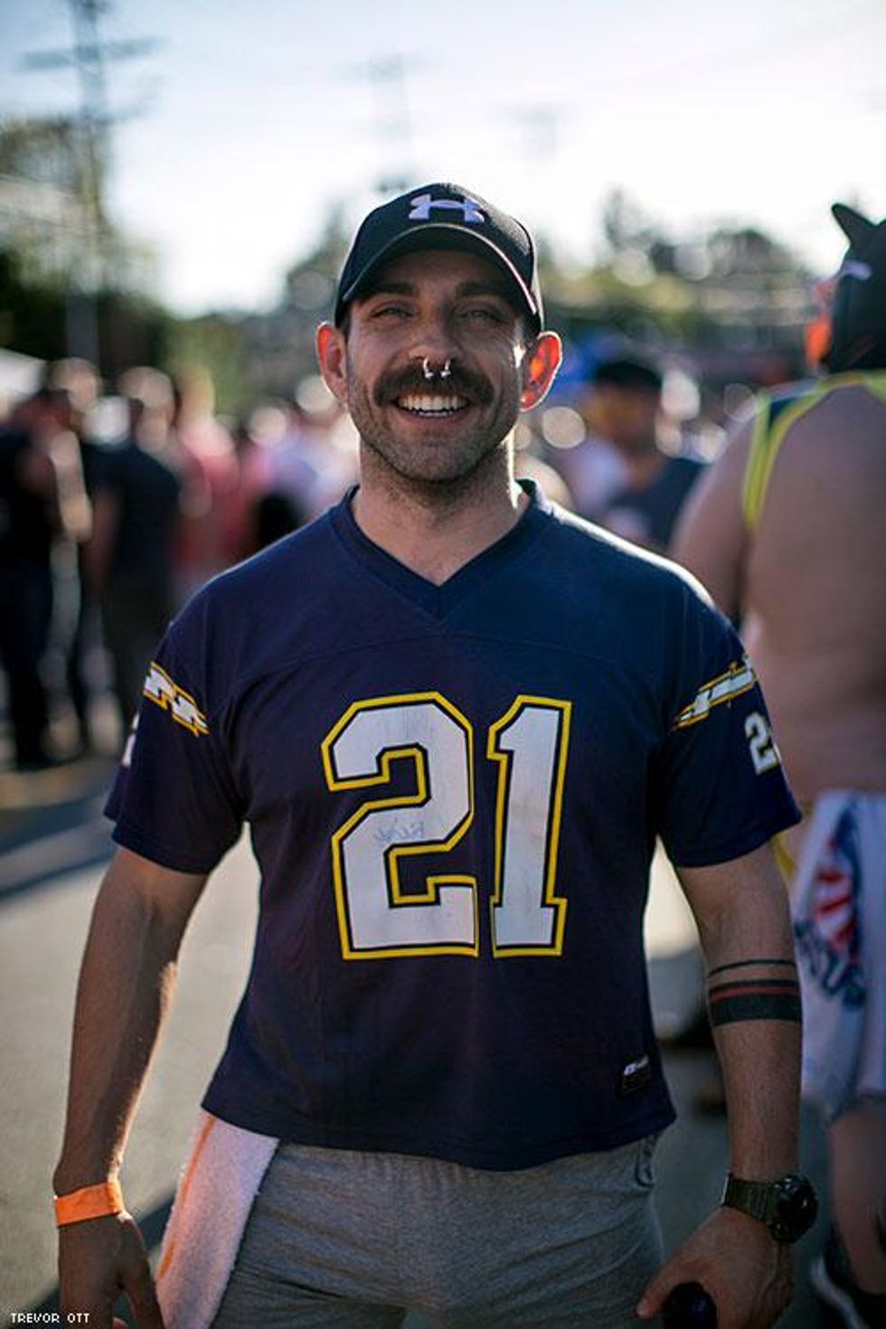 33-trevor-ott-portraits-march-2018