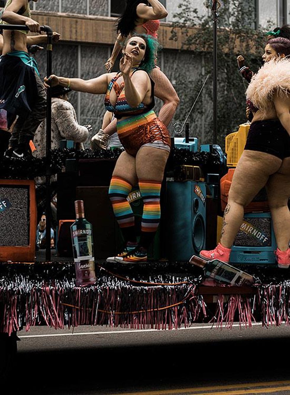 33-twin_-cities-pride-2017-kayla-koterwski