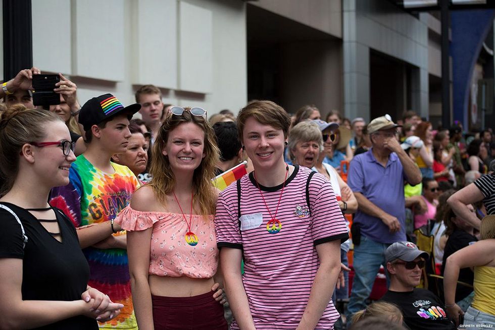 33-twin-cities-pride-gwyneth-brinkley-2018