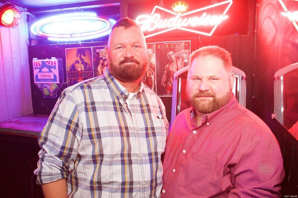 33-twisted-bear-matt-baume-2017