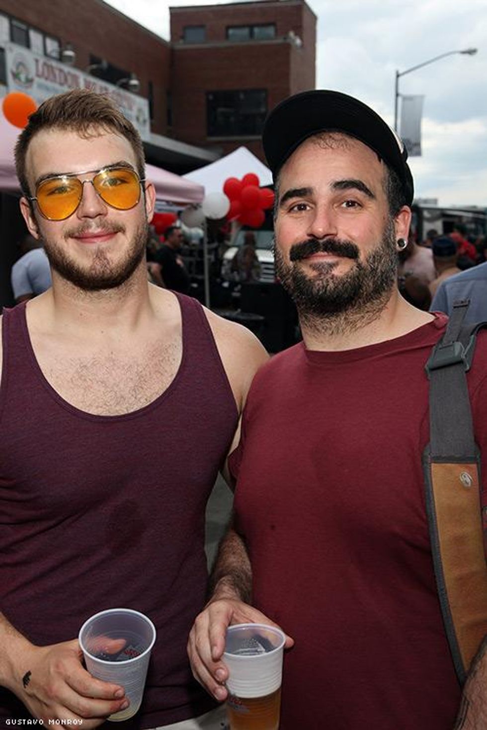 33-urban-bear-june-2018