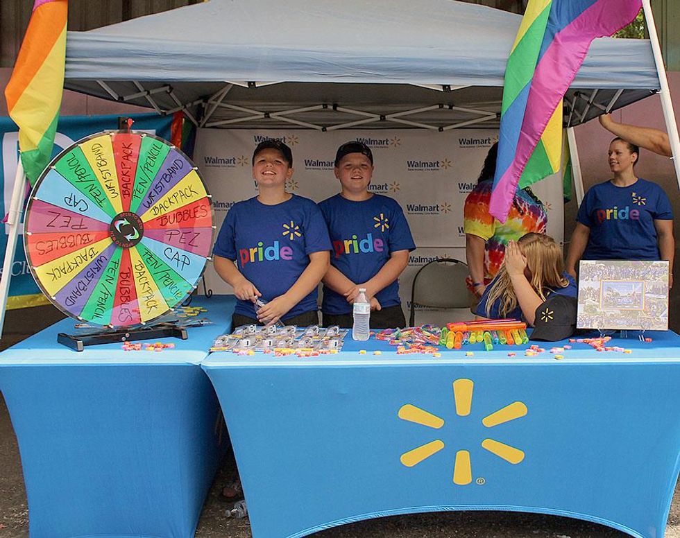 33-visalia-pride-2017-dean-jackson