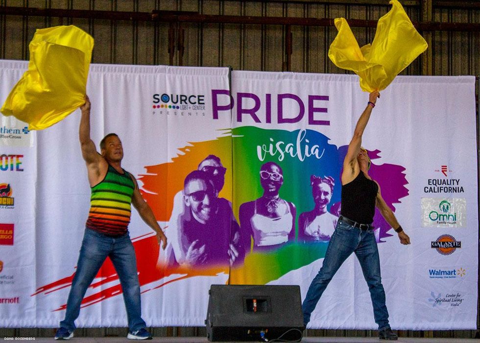 33-visalia-pride-may-2019