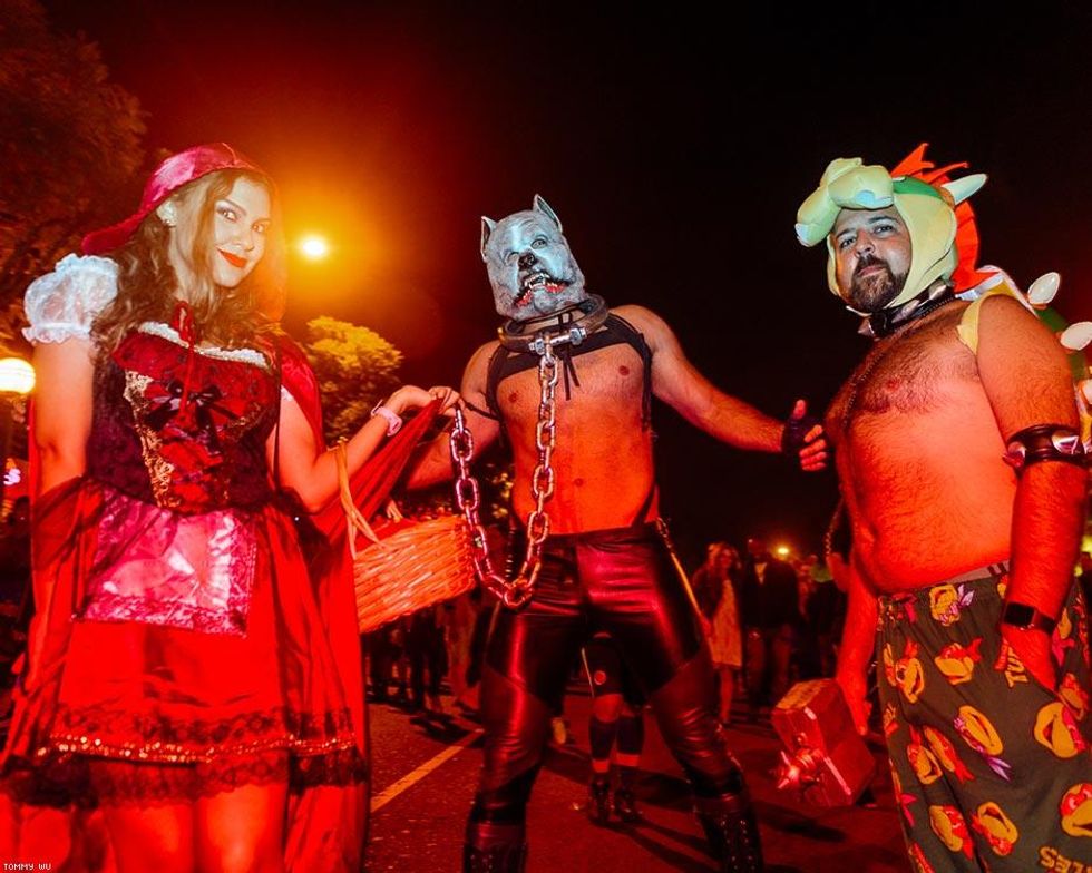 33-weho-halloween-tommy-wu