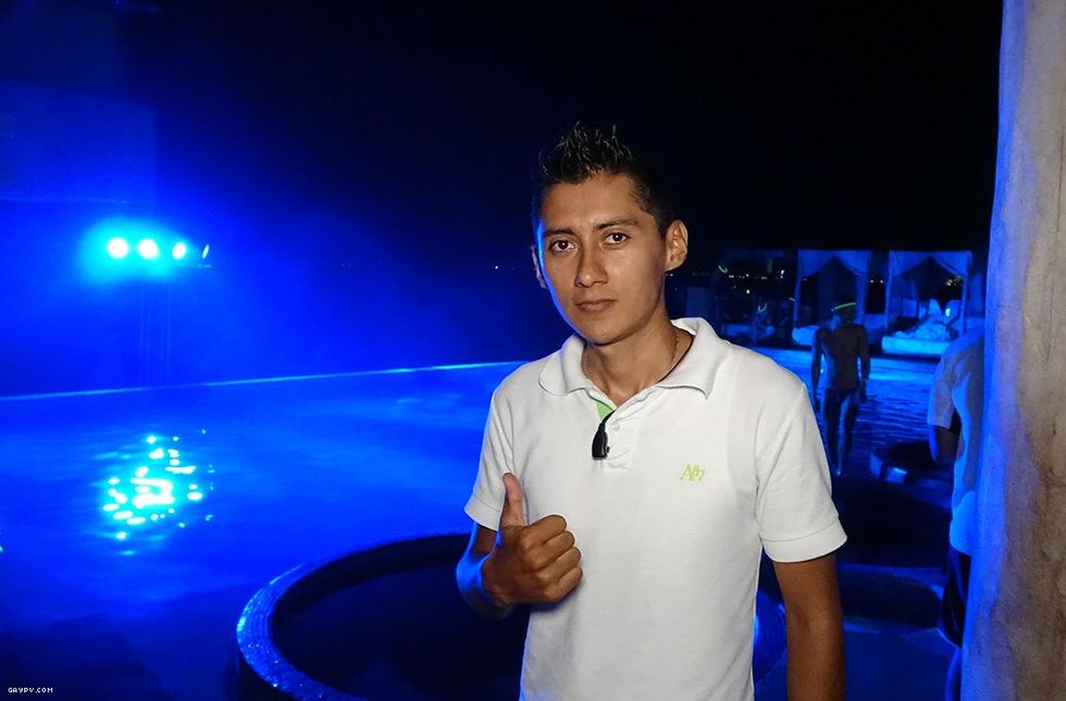 33-white-party-gaypv-2018