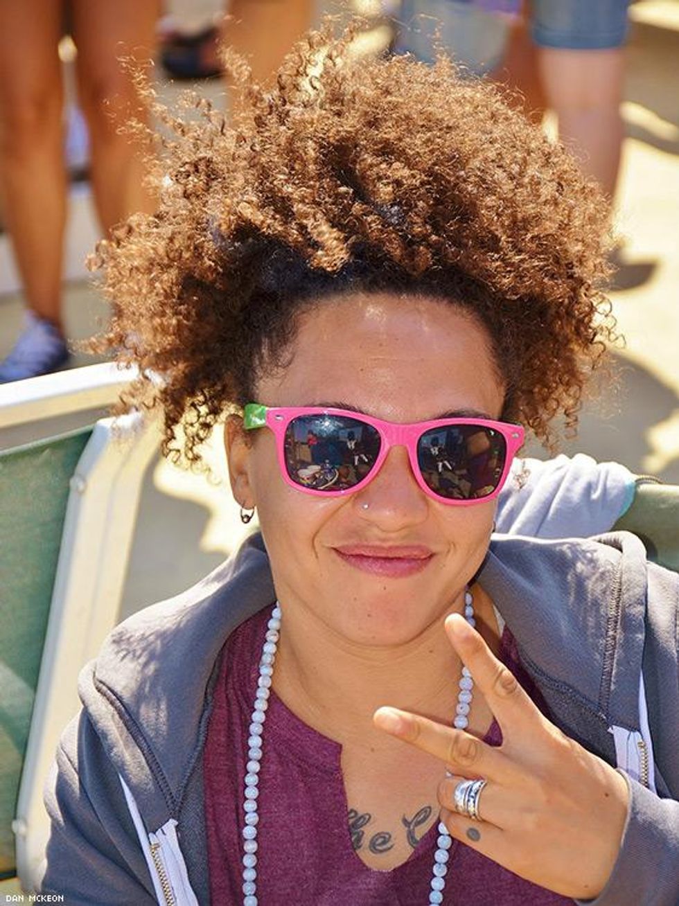 33-womens-weekend-ptown-2018