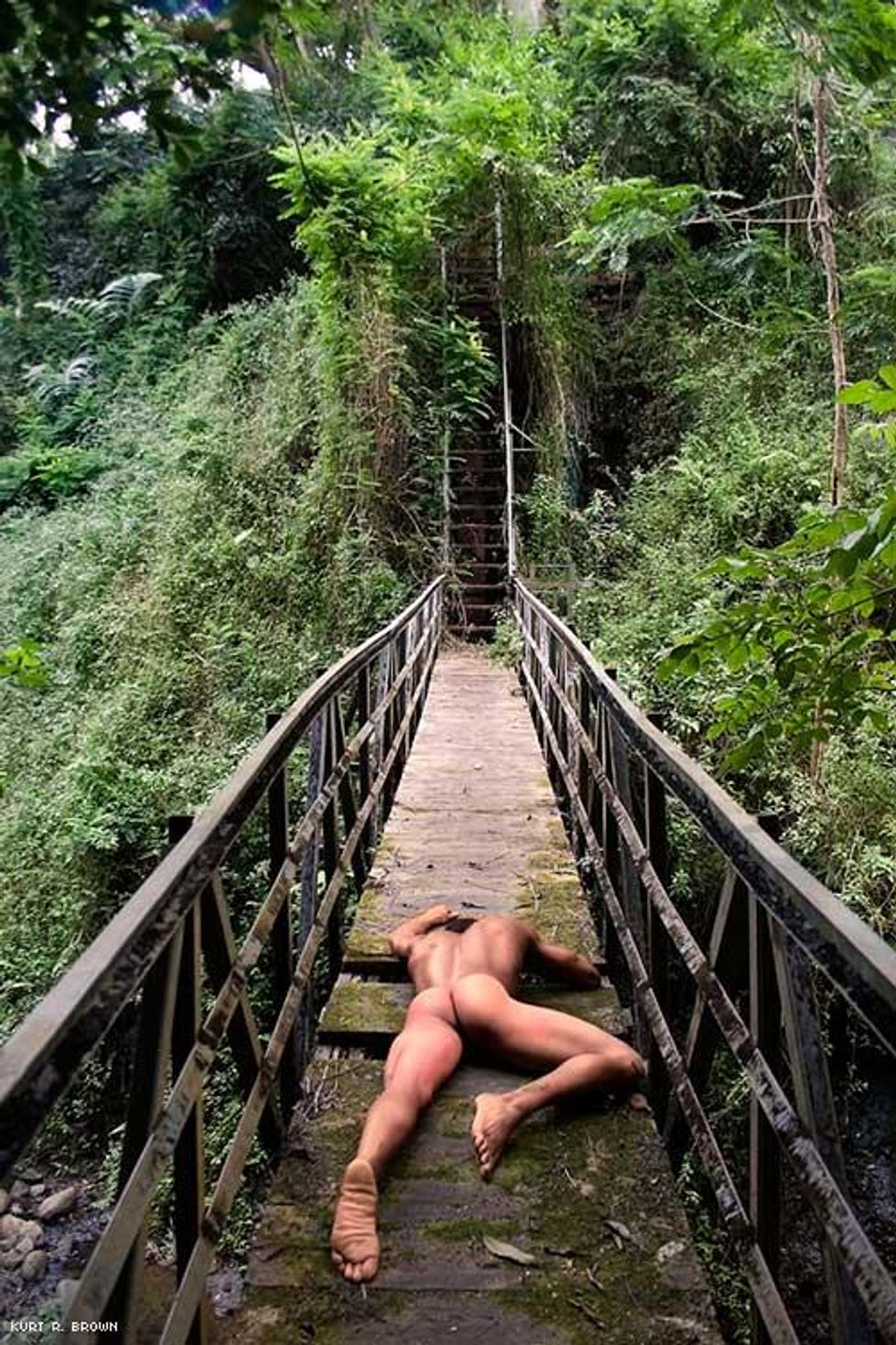 33alexgreenhillimg_0879_m