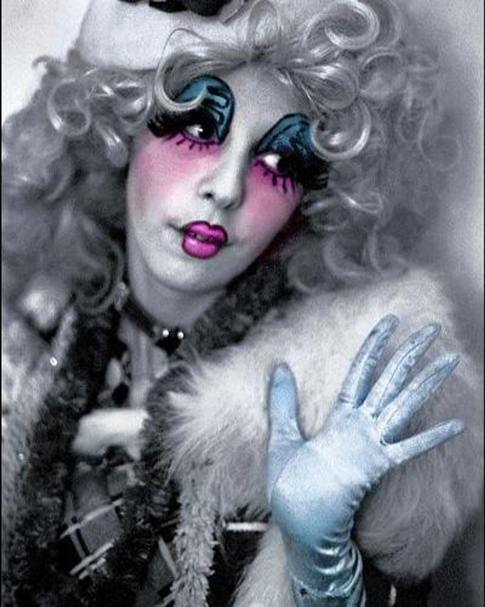 33cockette-sweet-pam-%2772