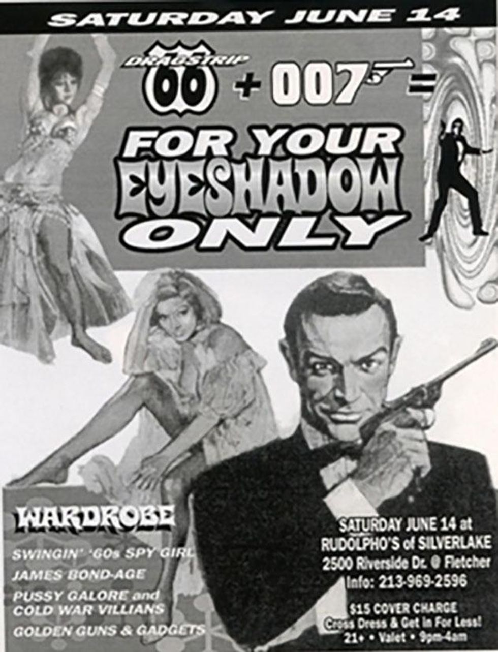 33flyer_foryoureyeshadowonly