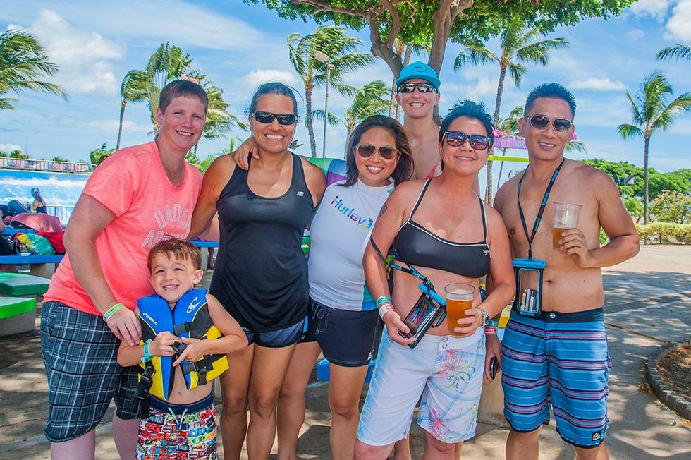 33hnlpridesplash2017-kbullock-32