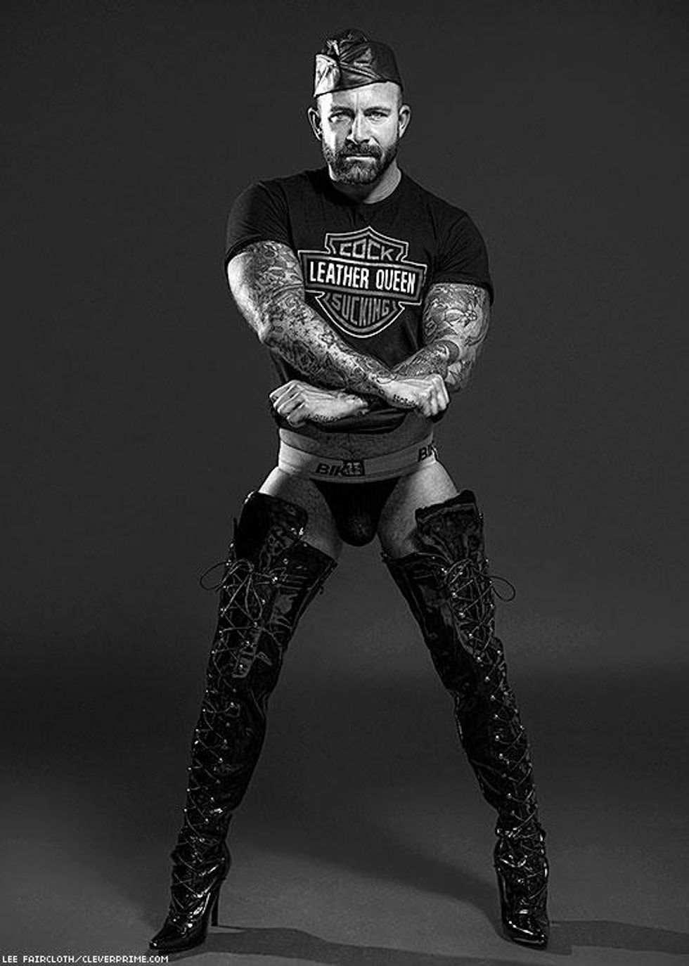 33lee-faircloth-cleverprime