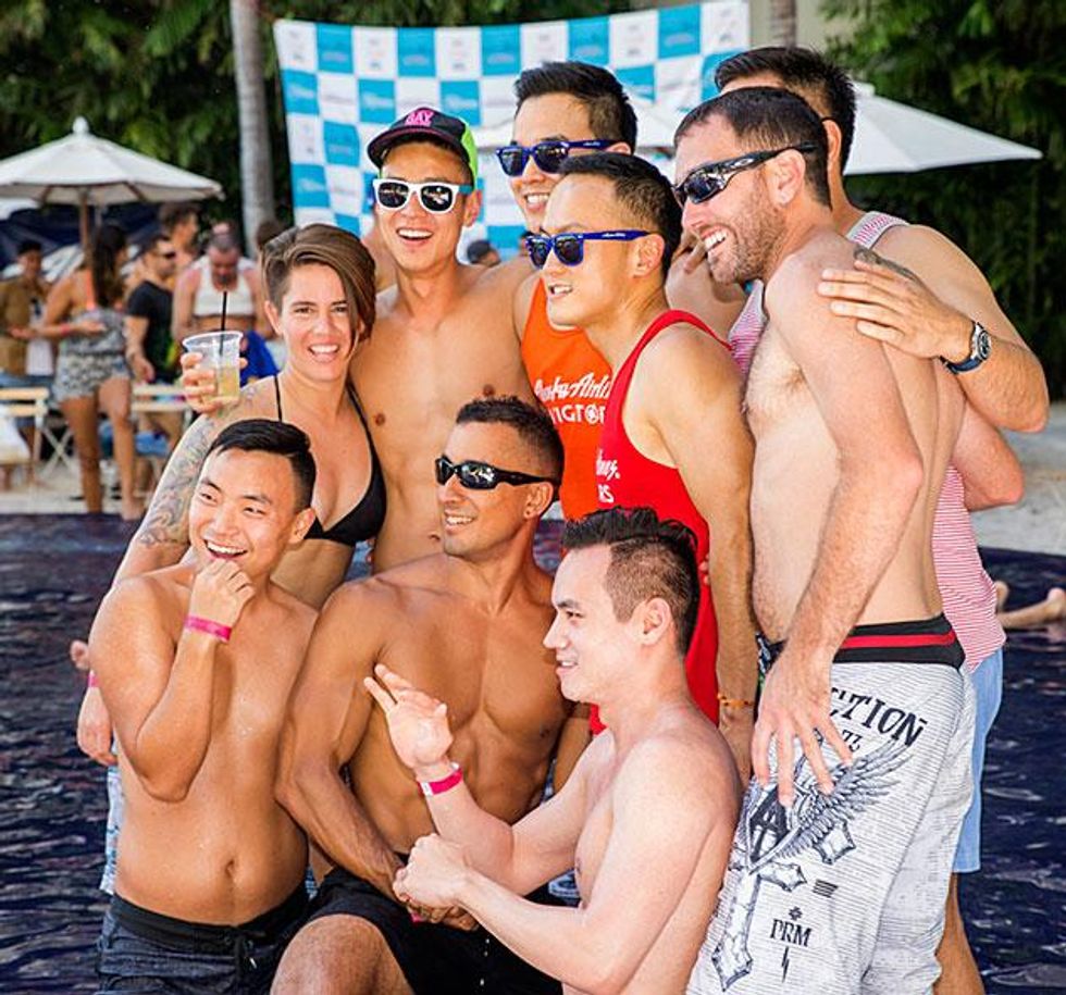 33leimagpool2015-_kbp8180