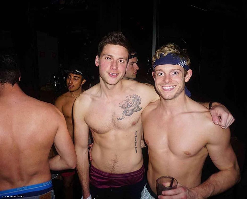 34-1oak-pride-miguel-angel-reyes_0