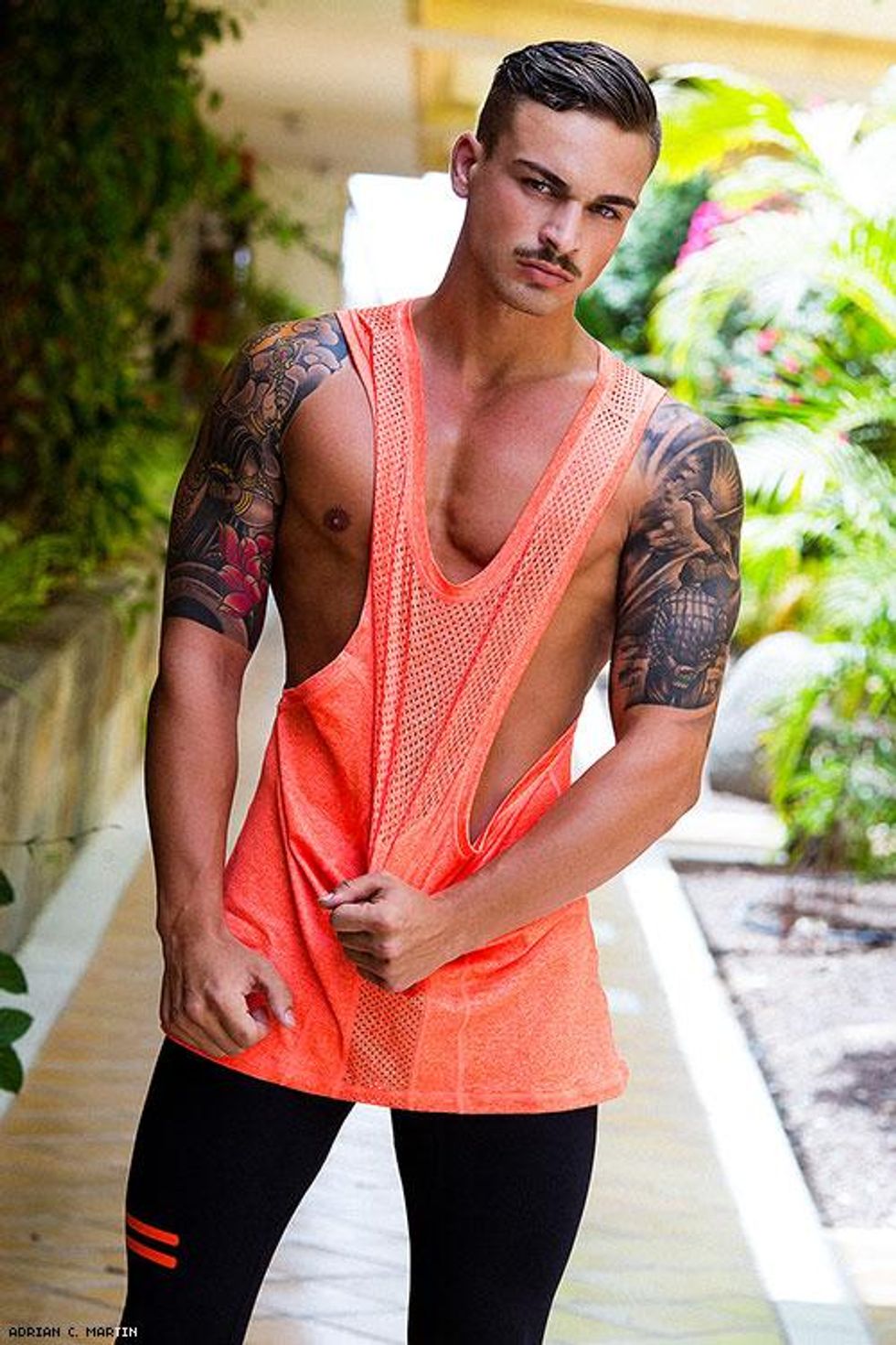 34-adrian-c-martin-2017