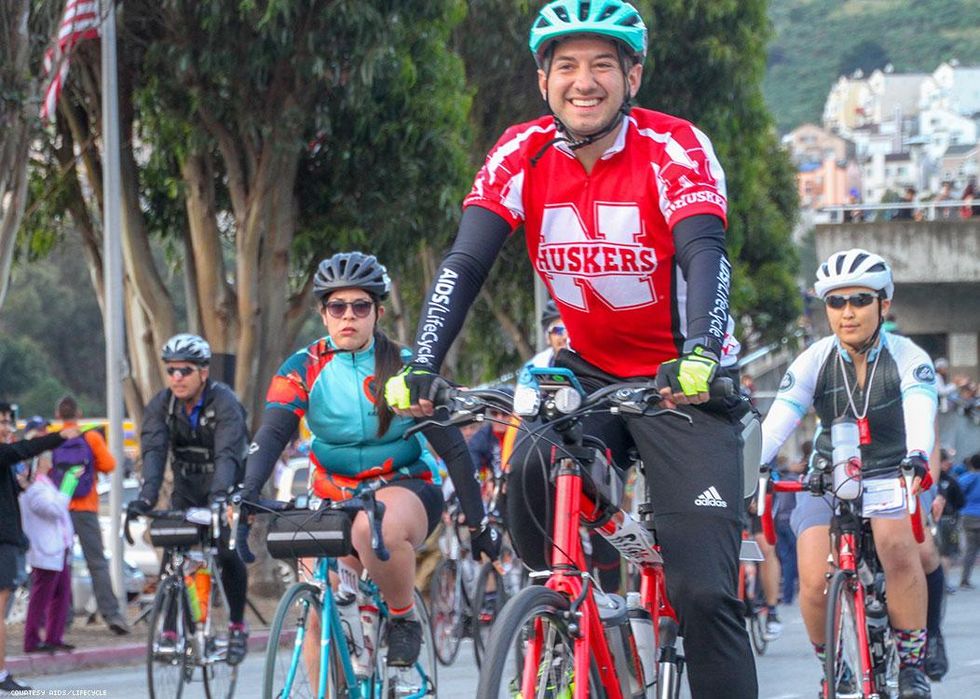 34-aids-lifecycle-day-one-june-2019