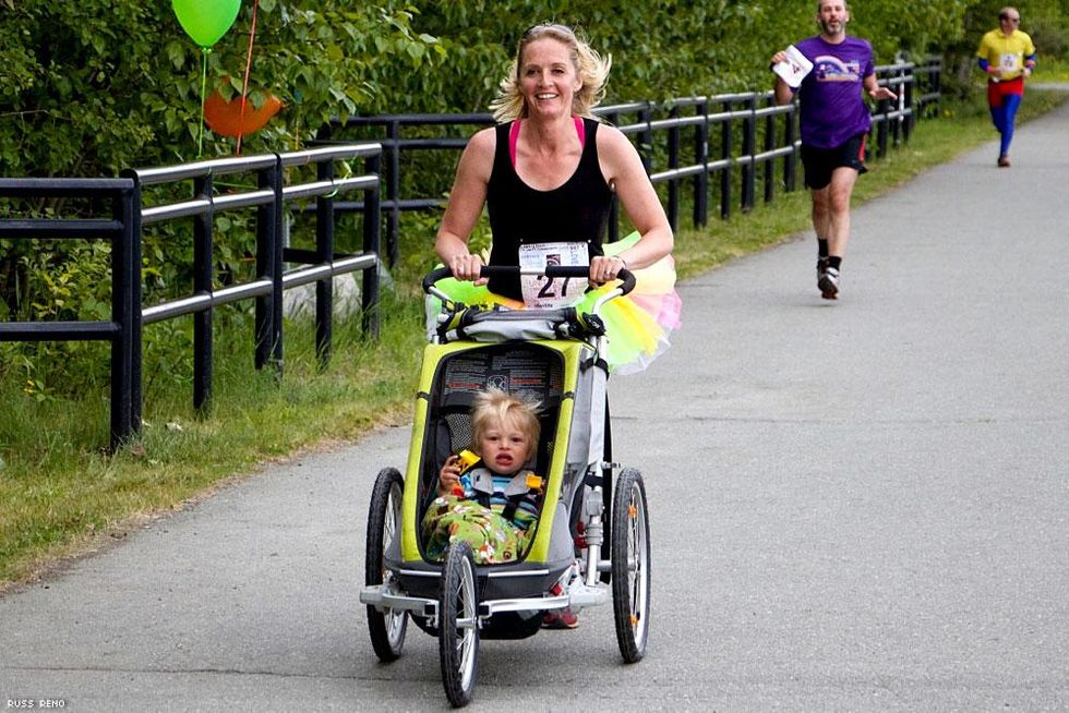 34-alaska-pride-russ-reno-2018