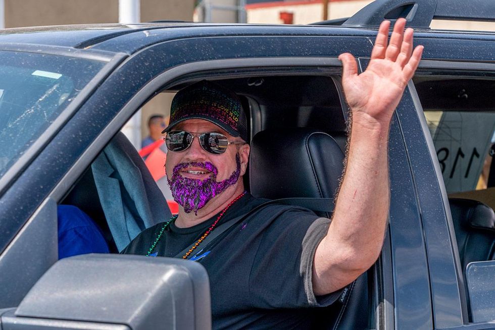 34-albuquerque-pride-2018