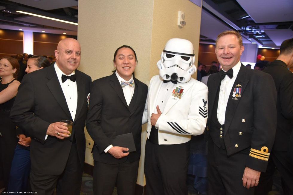 34-ampa-gala-tom-donohue-may-2018