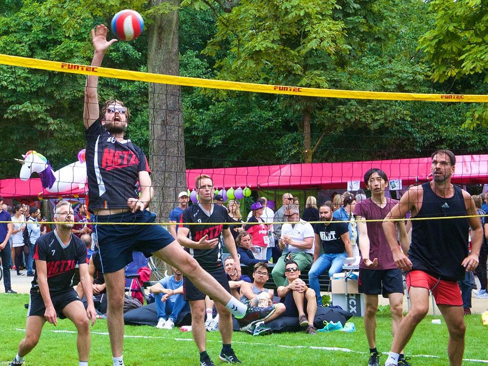 34-amsterdam-pride-park-2017-matt-baume