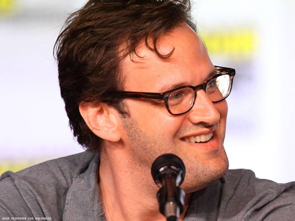 34-andrew_kreisberg_by_gage_skidmore