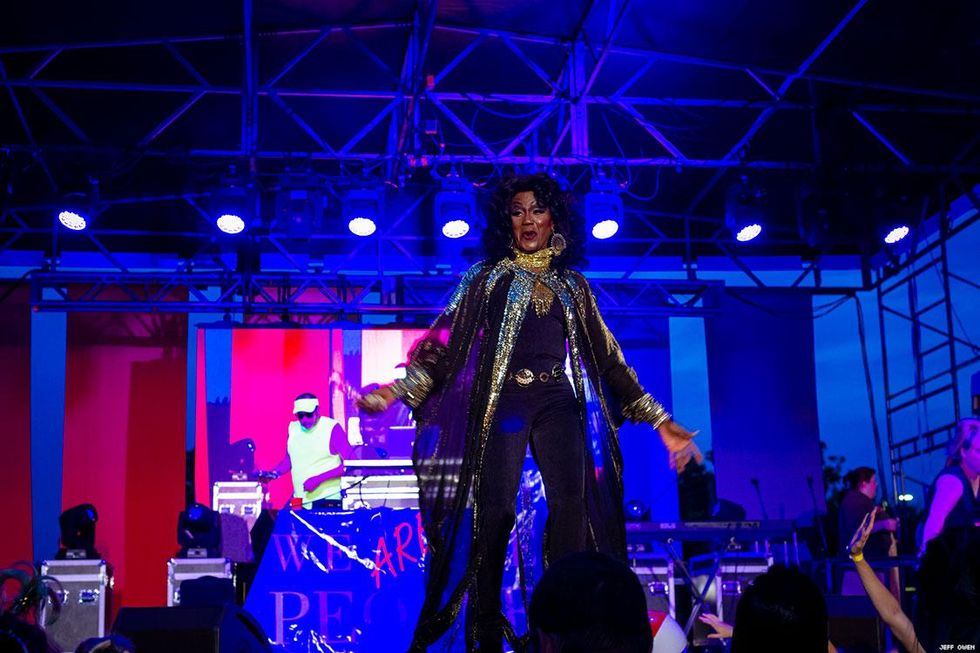 34-august-pride-by-jeff-owens