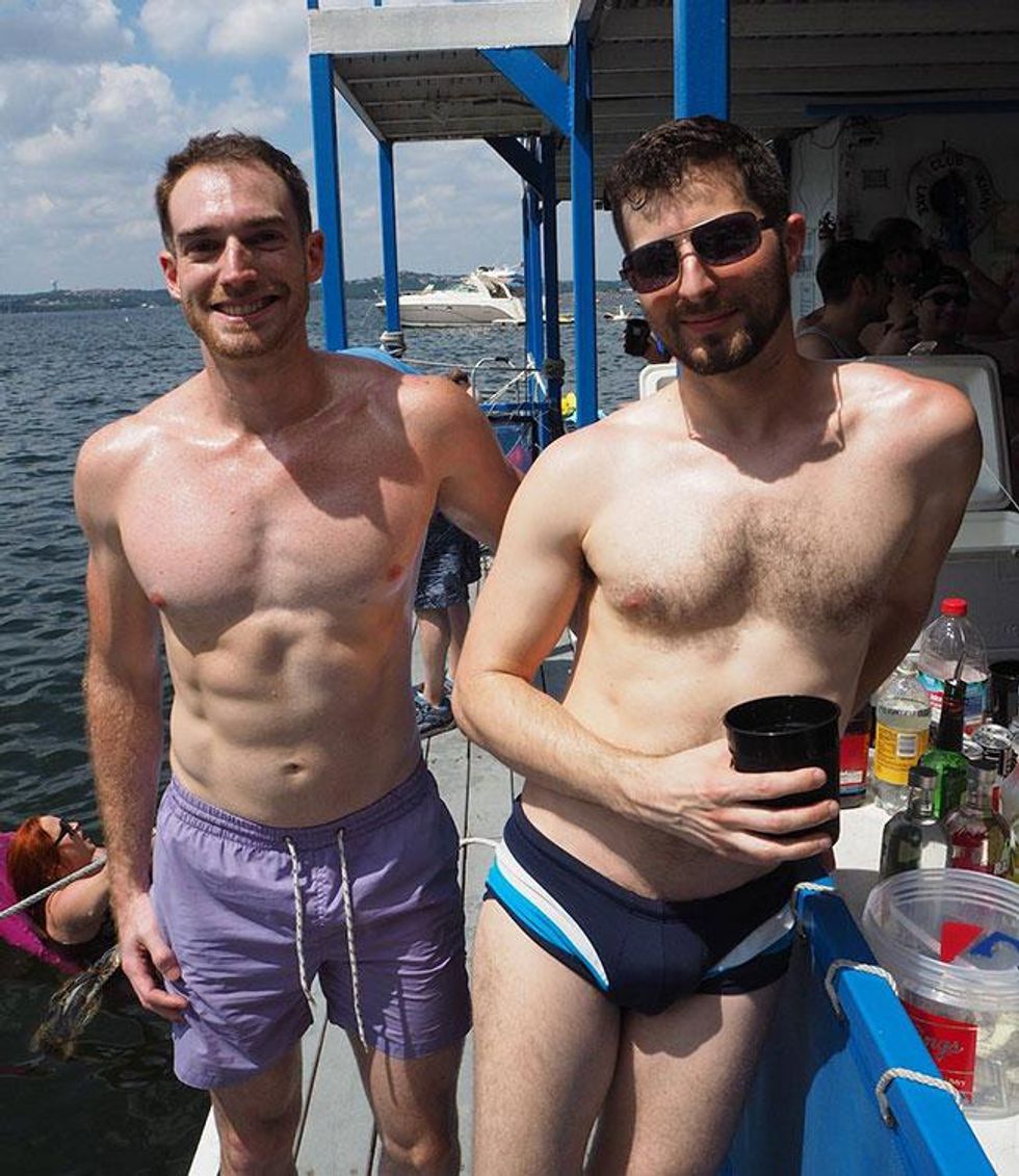 34-austin-splash-days-2017