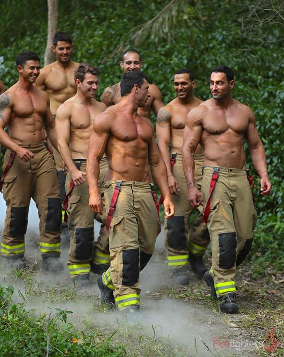 34-australian-firefighters-2019