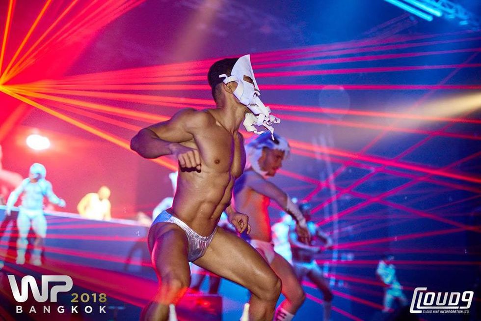 34-bangkok-white-party-courtesy-sept-2018