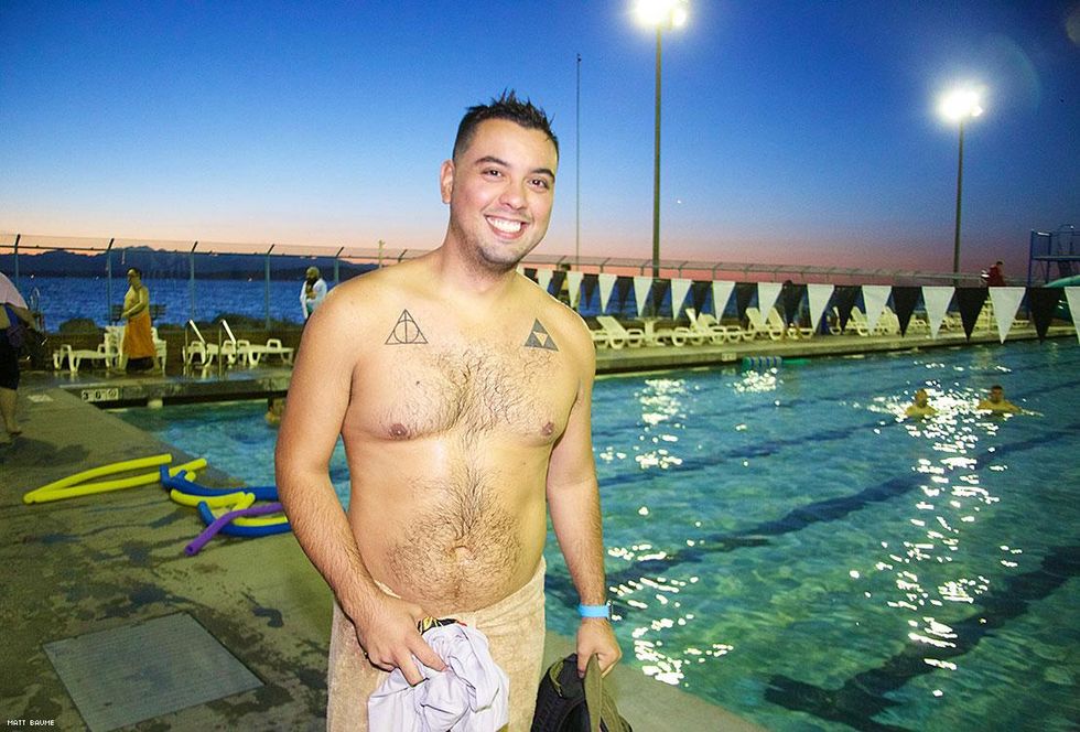 34-bear-pool-party-2017-matt-baume