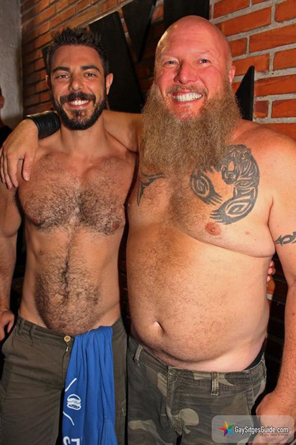 34-bear_-week-sitges-sept-2018