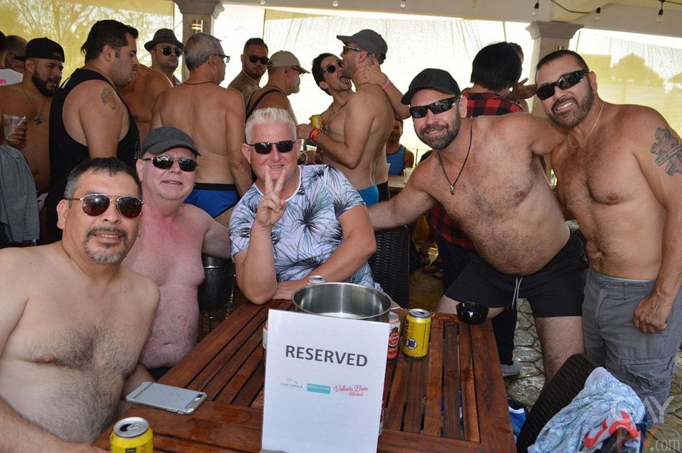 34-bearadise-gaypv-june-2019