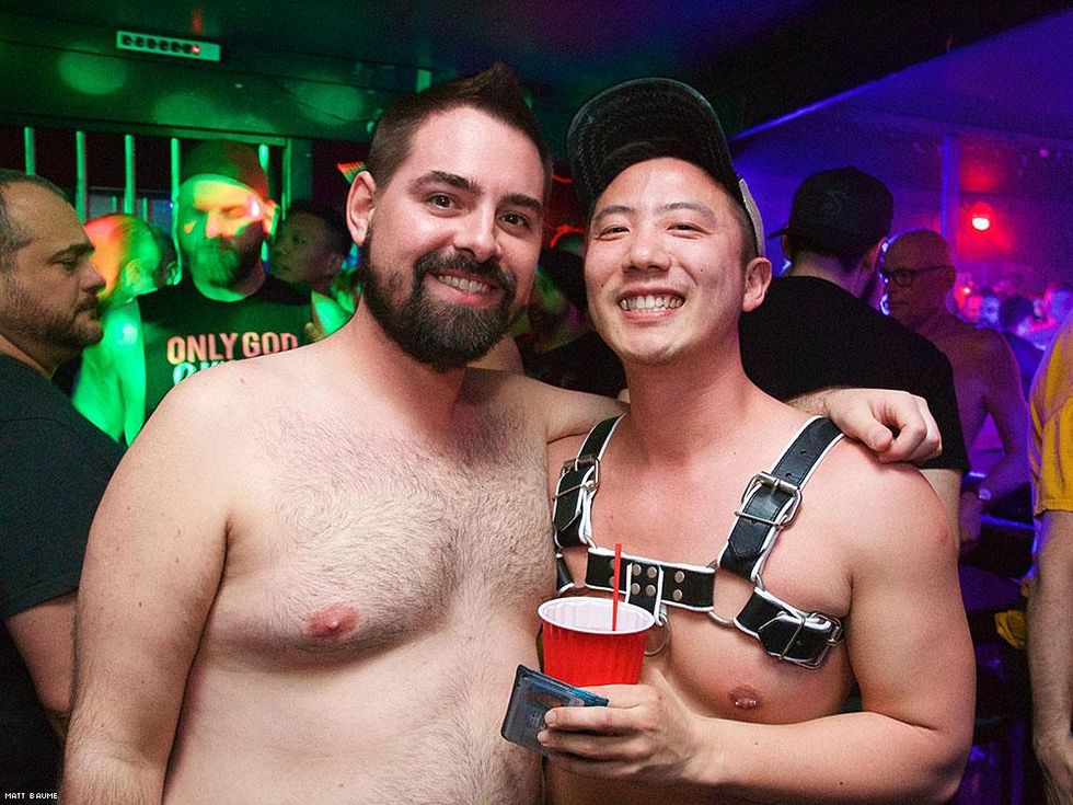 34-bearracuda-201705-matt-baume