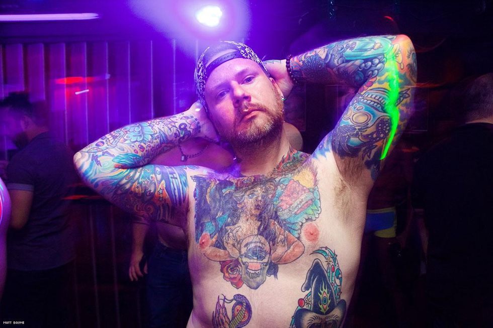 34-bearracuda-matt-baume-feb-2018