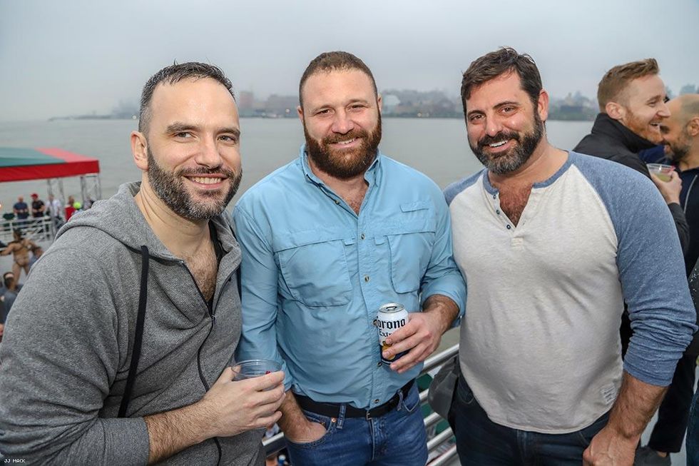 34-bears-ahoy-urban-bear-may-2018