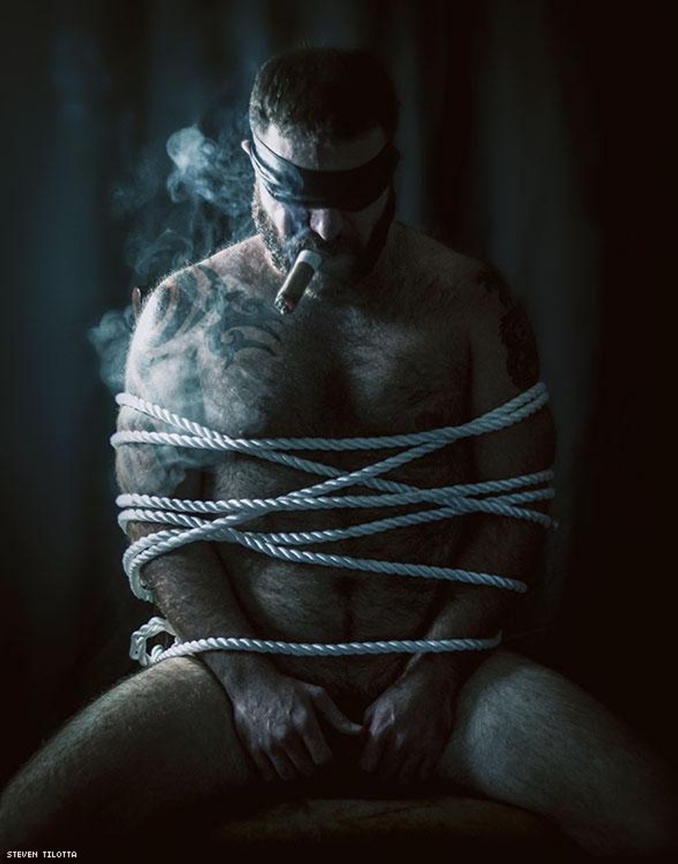 34-beasts-steven-tilotta-april-2018