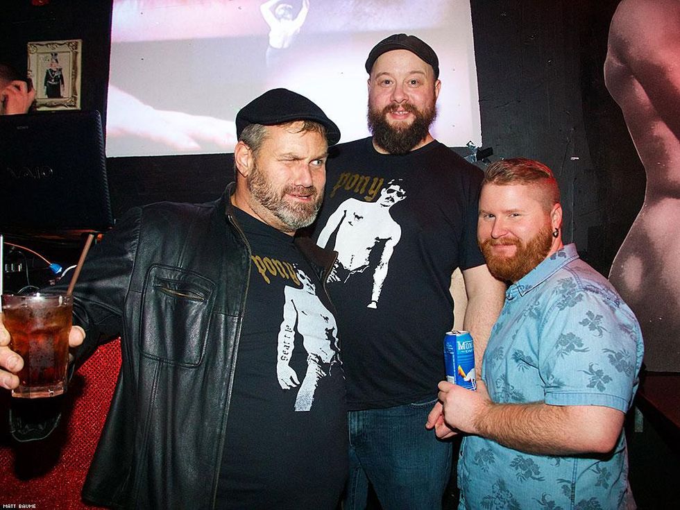 34-beefcake-matt-baume