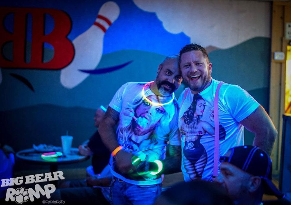 34-big-bear-romp_archival