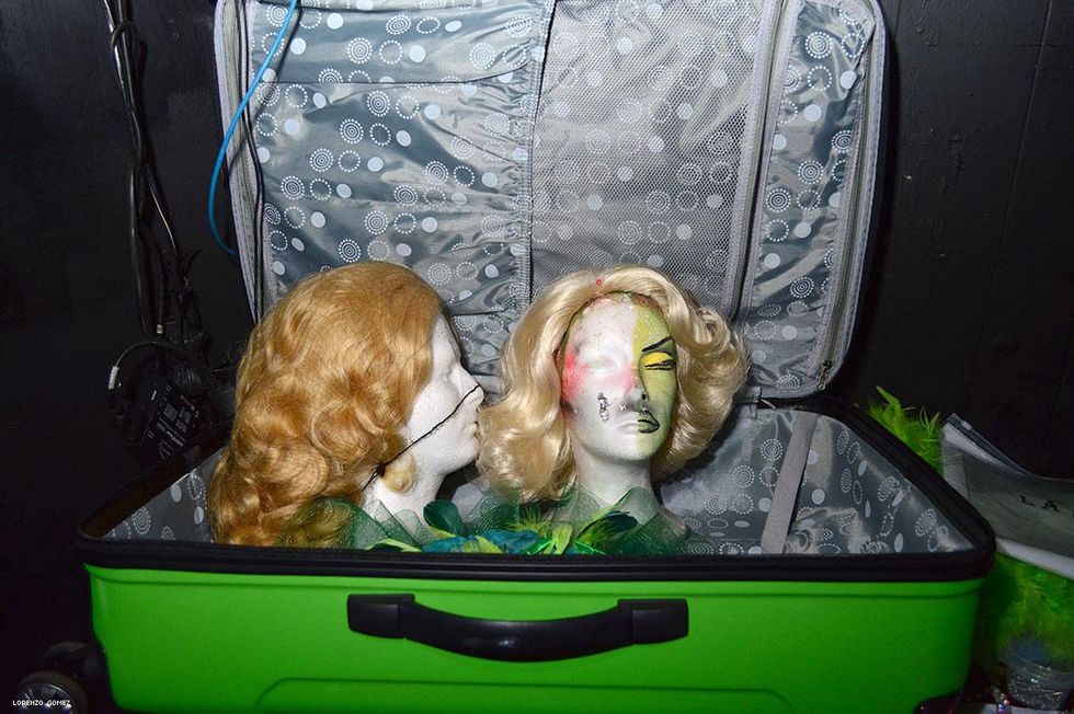 34-bikes-to-bway-lorenzo-gomez-april-2019