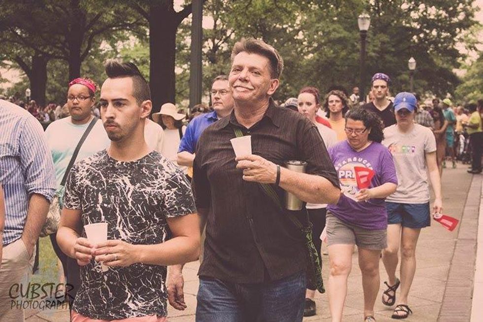 34-birmingham_alabama_memorial