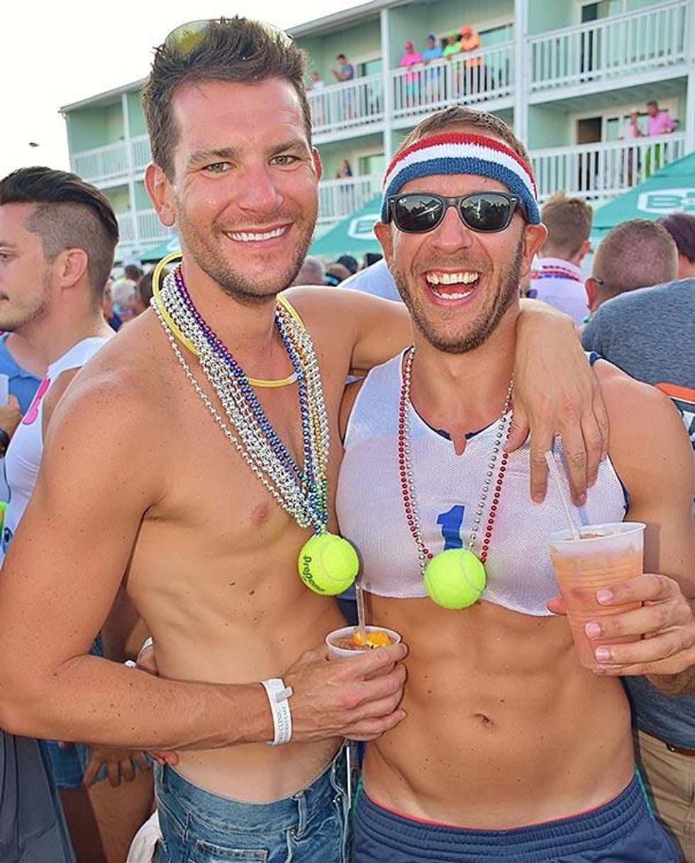 34-boatslip-tea-dance