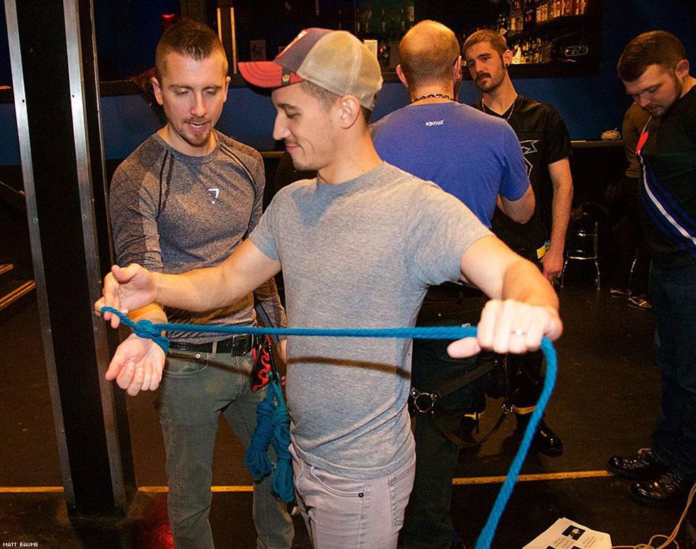 34-bondage-workshop-matt-baume