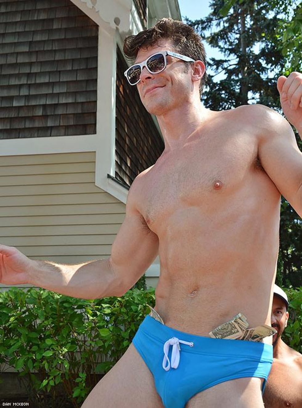 34-brass-key-dan-mckeon-2019