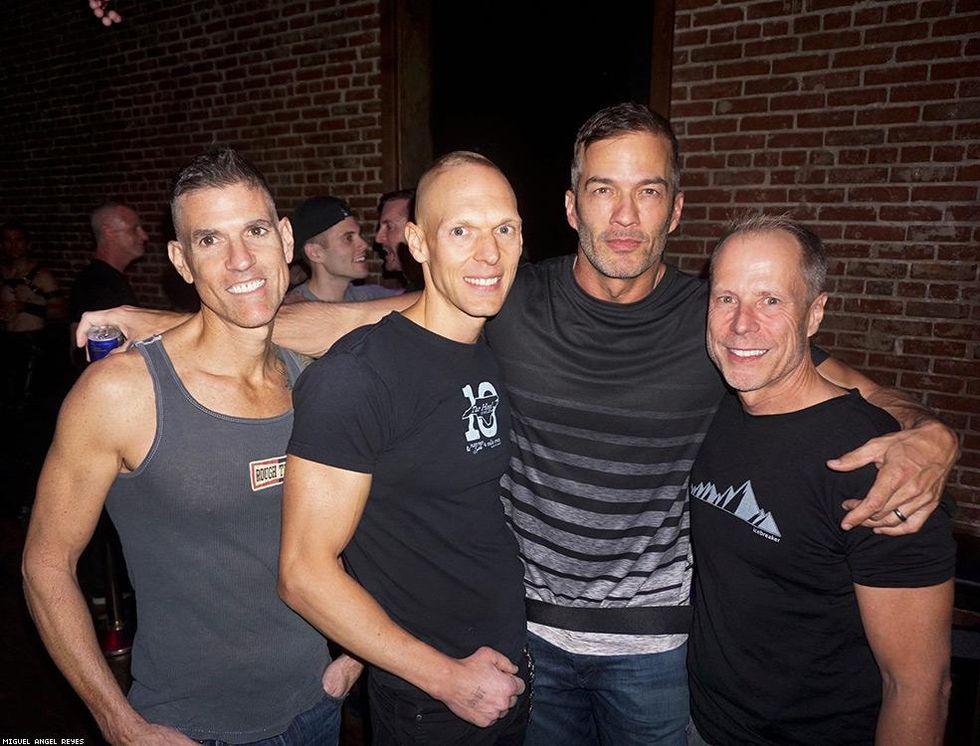 34-brut-miguel-angel-reyes-2017