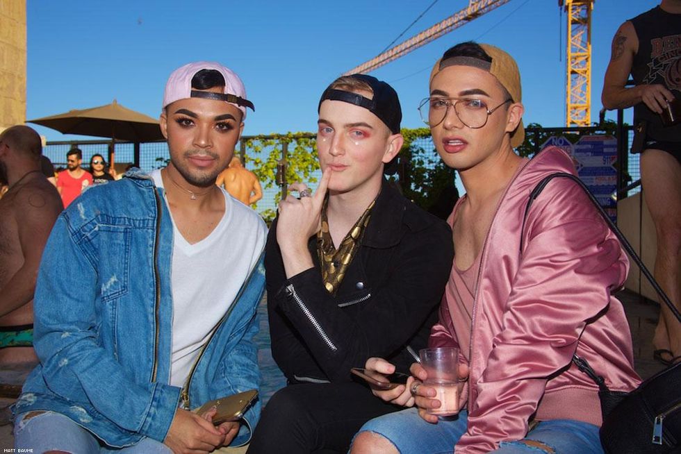 34-bushwig-la-matt-baume